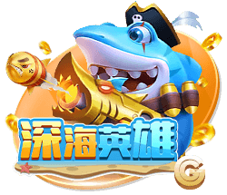 卫报：利物浦是伊萨克的首选，但今夏需要卖人才能签下他
