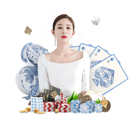 斯基拉：布拉加敲定巴萨前锋维克托，转会费1200万欧+300万浮动