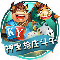 天堂一区 v6.28.24.3 官方正式版 2