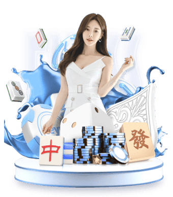 上赛季WNBA总决赛MVP！李月汝：想成为琼克尔