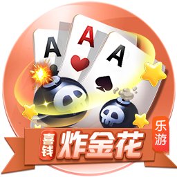 李月汝：我性格比较内向一点点 新队友让我能够打得更放松