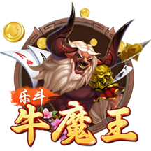 克拉克：詹姆斯是我们这代人的乔丹 他就是我一直仰望的偶像
