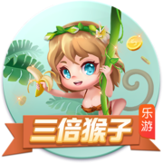 💥如果利物浦真签下伊萨克，这会是足坛史上最强转会窗操作吗？