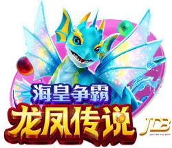 天堂一区2025最新版