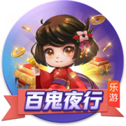 💵钱赚够了要冠军🏆盘点比尔买断后理想下家：热火&雄鹿&马刺
