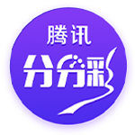 世体：巴萨正在与航空公司协调，争取在周五上午启程飞往日本