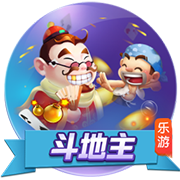 强队要不起😫受制于新版劳资协议 詹姆斯的交易几乎不可能发生