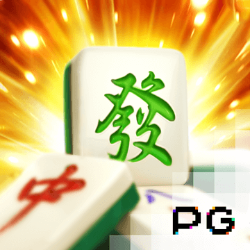 斯基拉：布拉加敲定巴萨前锋维克托，转会费1200万欧+300万浮动
