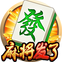 真要离队？纽卡抵达新加坡备战新赛季，伊萨克不在其中