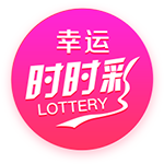 每体：弗里克要求球员专注足球，减少社媒曝光以及商业活动