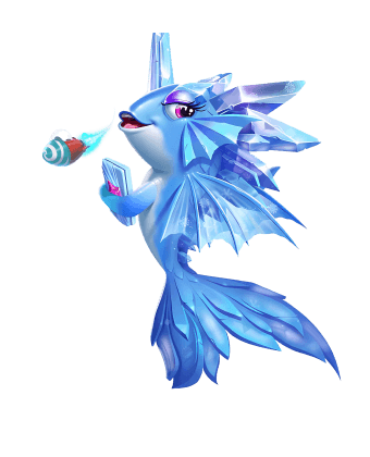 斯基拉：布拉加敲定巴萨前锋维克托，转会费1200万欧+300万浮动