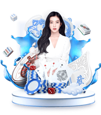 马里亚努奇：我的特点和拉赫马尼相似，加盟那不勒斯是梦想成真