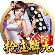申花点球大战前围成一圈，斯卢茨基喊话：点球坚决就行！