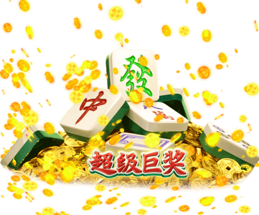 记者：纽卡与布伦特福德关于维萨谈判略有延误，但应很快重新开始
