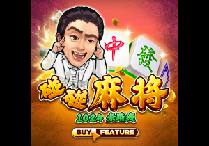 有戏⁉️伊萨克下家赔率：利物浦1.4遥遥领先，留队第二沙特第三