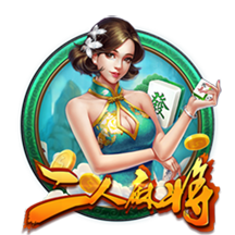 斯基拉：纽卡已开始商谈引进塞斯科的交易