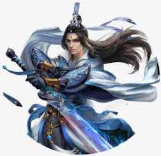 演员白客为苏超苏州队打call：我今天衣服上印了苏州队的队标