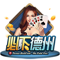 相煎何太急！普拉姆告密：临时开会决定穿抗议T恤 克拉克队没人来