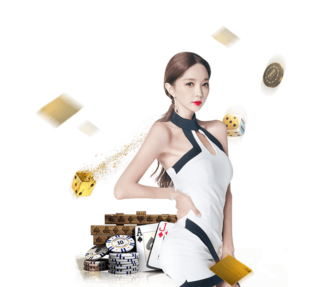 曾发生冲突😂奥塔门迪更衣室欢迎里奥斯：你不会想跟我打架吧？