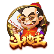 天堂一区正式版