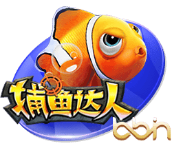 天堂一区免费版