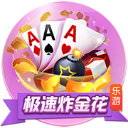 WNBA球星社媒粉丝数排行！里斯500万第一 克拉克&佩奇紧随其后
