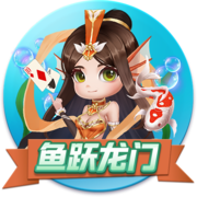 天堂一区最新版
