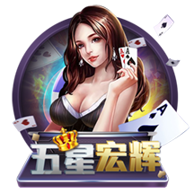 斯基拉：布拉加敲定巴萨前锋维克托，转会费1200万欧+300万浮动