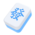 天堂一区讲解