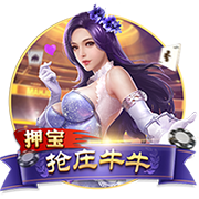 天堂一区最新版
