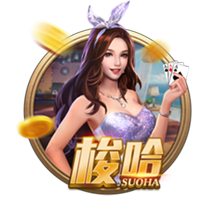 巴萨公布亚洲行名单：特尔施特根缺席，新援拉什福德在列！