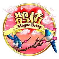 重罚！足协官方：德尔加多无球实施暴力行为，停赛5场罚款2.5万！