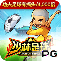 WNBA球队估值！新军女武神5亿美元高居第一 自由人第二