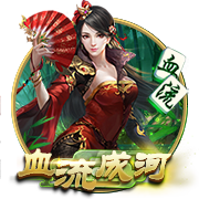 马卡：贝蒂斯考虑续约伊斯科，已是球队领袖&未来将成为球队传奇