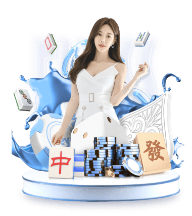 减免4500万欧罚款！拉波尔塔：切费林能力出众，对足球有深刻认知