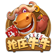 记者：利兹联有意费耶诺德边锋派修，已为其开出超过3000万欧报价