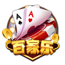三分2中2！李月汝交易后首战老东家拿到8分10板 助飞翼轻取风暴