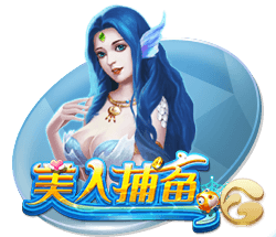 普拉姆揭发克拉克？名记：事情早就定了 前者是开玩笑但包袱没响