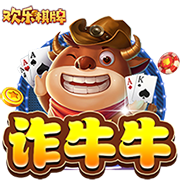 申花将派两队参加“Soccer7sSeries”七人制国际足球邀请赛