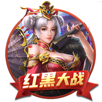 天堂一区讲解