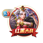 真要离队？纽卡抵达新加坡备战新赛季，伊萨克不在其中