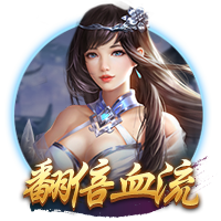 拉波尔塔谈尼科：他的经纪人主动推荐，但提出的条件我们无法接受