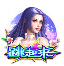 天空：英格兰女足球员在网上被种族歧视，英足总考虑抵制社交媒体