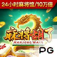 红军有意？记者：罗德里戈想先和阿隆索确定是否留队&皇马要9千万