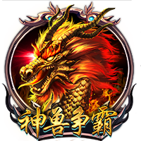 马卡：贝蒂斯考虑续约伊斯科，已是球队领袖&未来将成为球队传奇