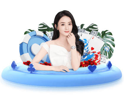 西女足赛后大巴区庆祝引争议！莱曼：这事在男足身上发生难以想象