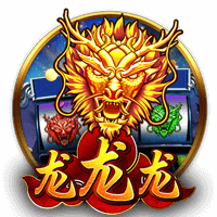 💵钱赚够了要冠军🏆盘点比尔买断后理想下家：热火&雄鹿&马刺