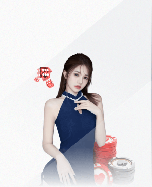 官方：名哨弗拉帕尔将执法女足欧洲杯决赛英格兰vs西班牙