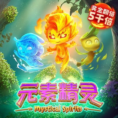终于有了纯正4号位！快船引进科林斯原地起飞 距离争冠还缺点啥？