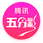 NBA彩经：雷霆主场拿下步行者扳平大比分